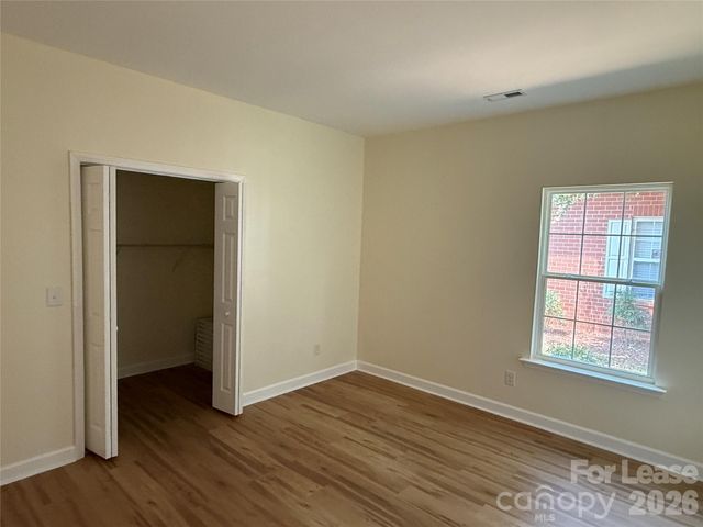 7045 Somerset Springs Drive F, Charlotte, NC 28262
