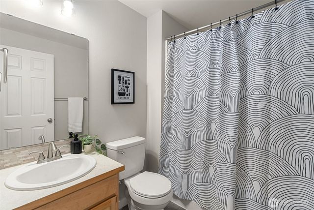 2733 Teal Lake Road, Port Ludlow, WA 98365