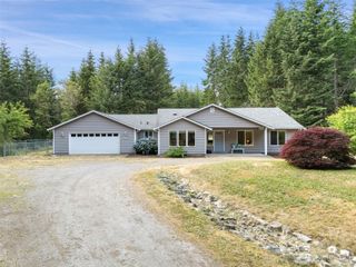 2733 Teal Lake Road, Port Ludlow, WA 98365