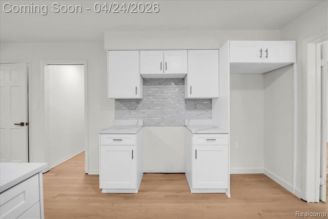 30149 Buckingham Street, Livonia, MI 48154