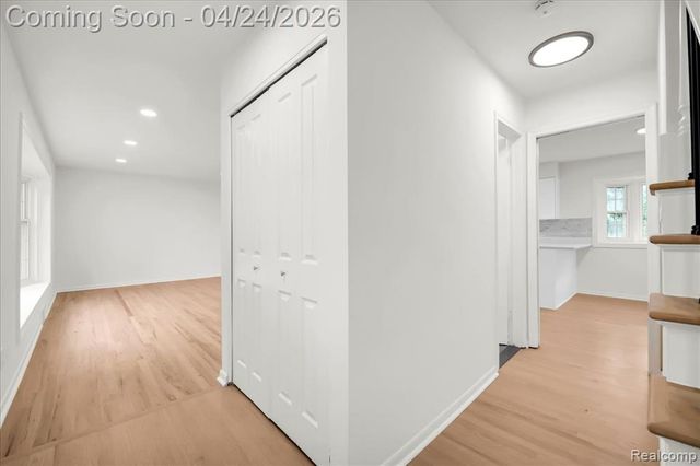 30149 Buckingham Street, Livonia, MI 48154