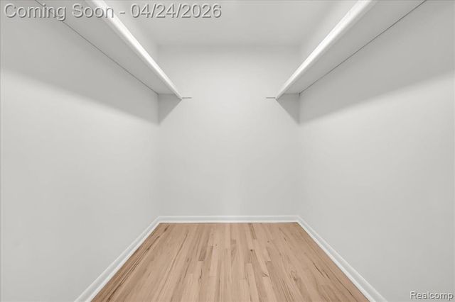 30149 Buckingham Street, Livonia, MI 48154