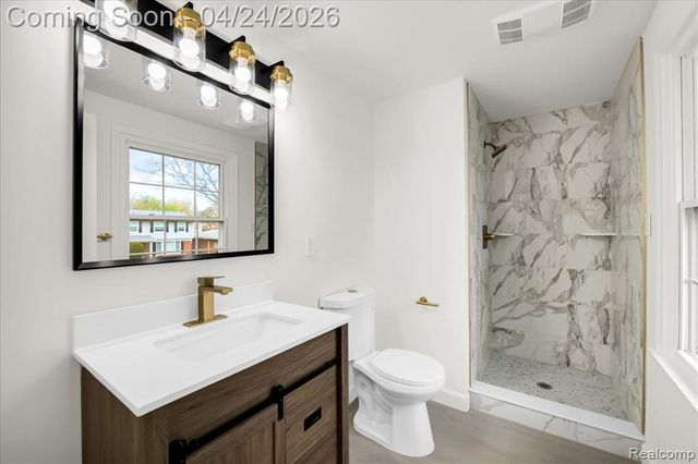 30149 Buckingham Street, Livonia, MI 48154