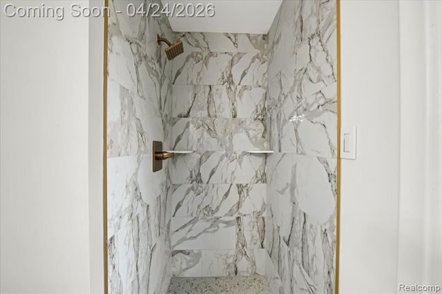 30149 Buckingham Street, Livonia, MI 48154