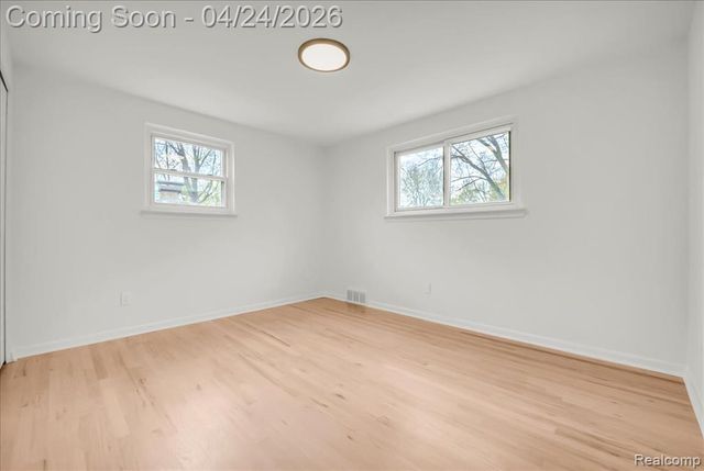 30149 Buckingham Street, Livonia, MI 48154