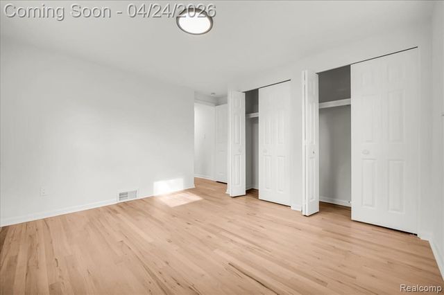 30149 Buckingham Street, Livonia, MI 48154