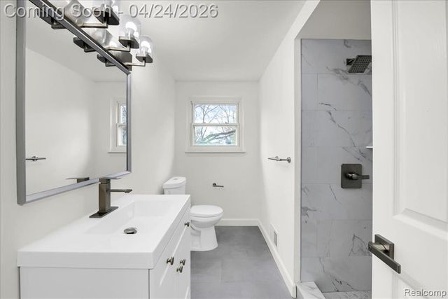 30149 Buckingham Street, Livonia, MI 48154