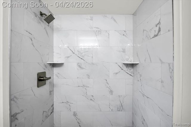 30149 Buckingham Street, Livonia, MI 48154