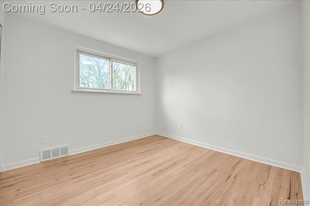 30149 Buckingham Street, Livonia, MI 48154