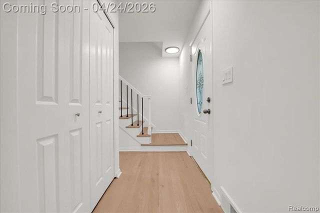 30149 Buckingham Street, Livonia, MI 48154