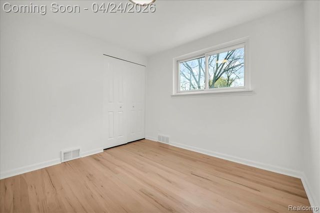 30149 Buckingham Street, Livonia, MI 48154