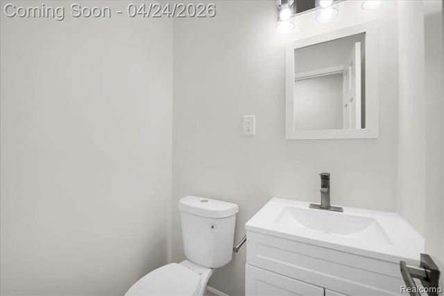 30149 Buckingham Street, Livonia, MI 48154