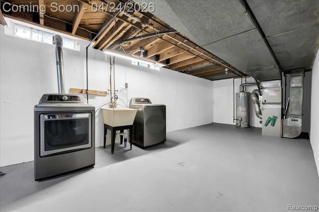 30149 Buckingham Street, Livonia, MI 48154