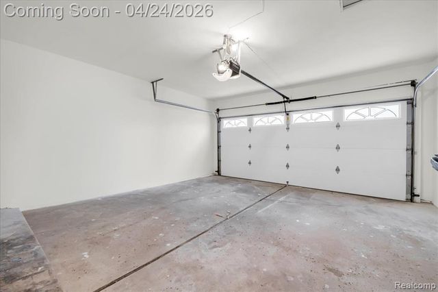 30149 Buckingham Street, Livonia, MI 48154