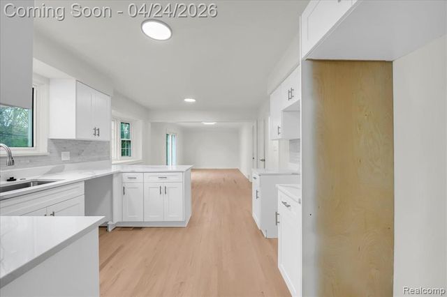 30149 Buckingham Street, Livonia, MI 48154