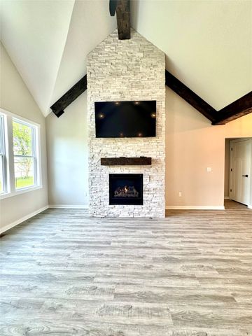 407 Vine Street, Cambridge, IA 50046