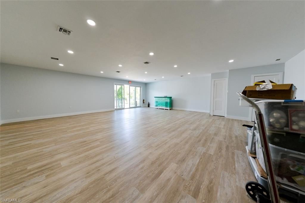 6035 Estero BLVD # 4, FORT MYERS BEACH, FL 33931 — photo 2