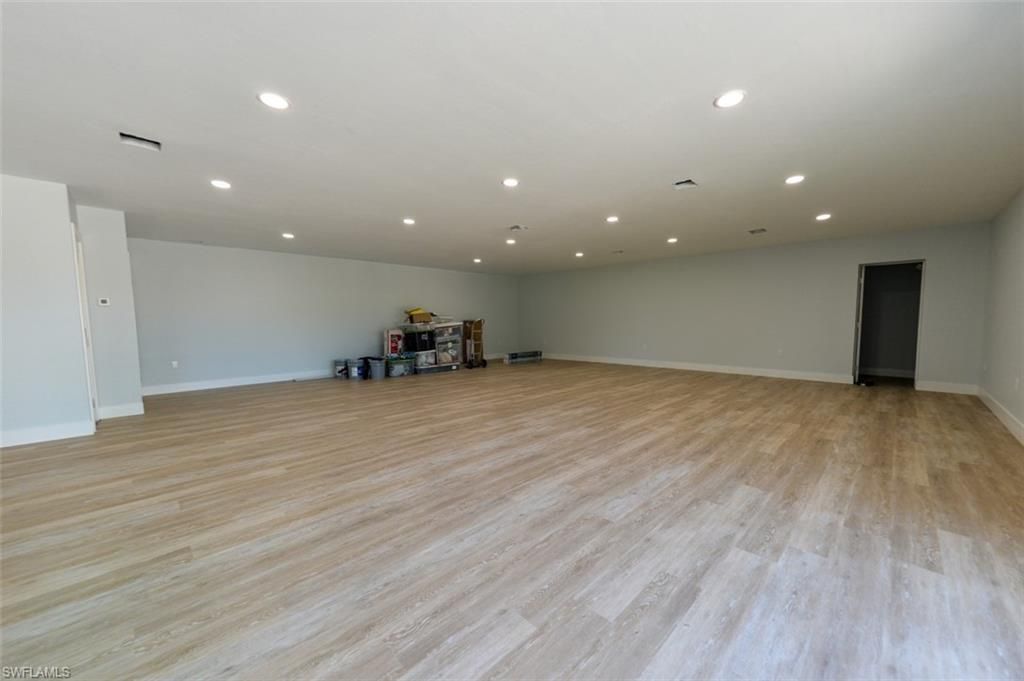 6035 Estero BLVD # 4, FORT MYERS BEACH, FL 33931 — photo 3
