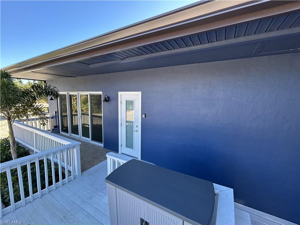 6035 Estero BLVD # 4, FORT MYERS BEACH, FL 33931 — photo 4