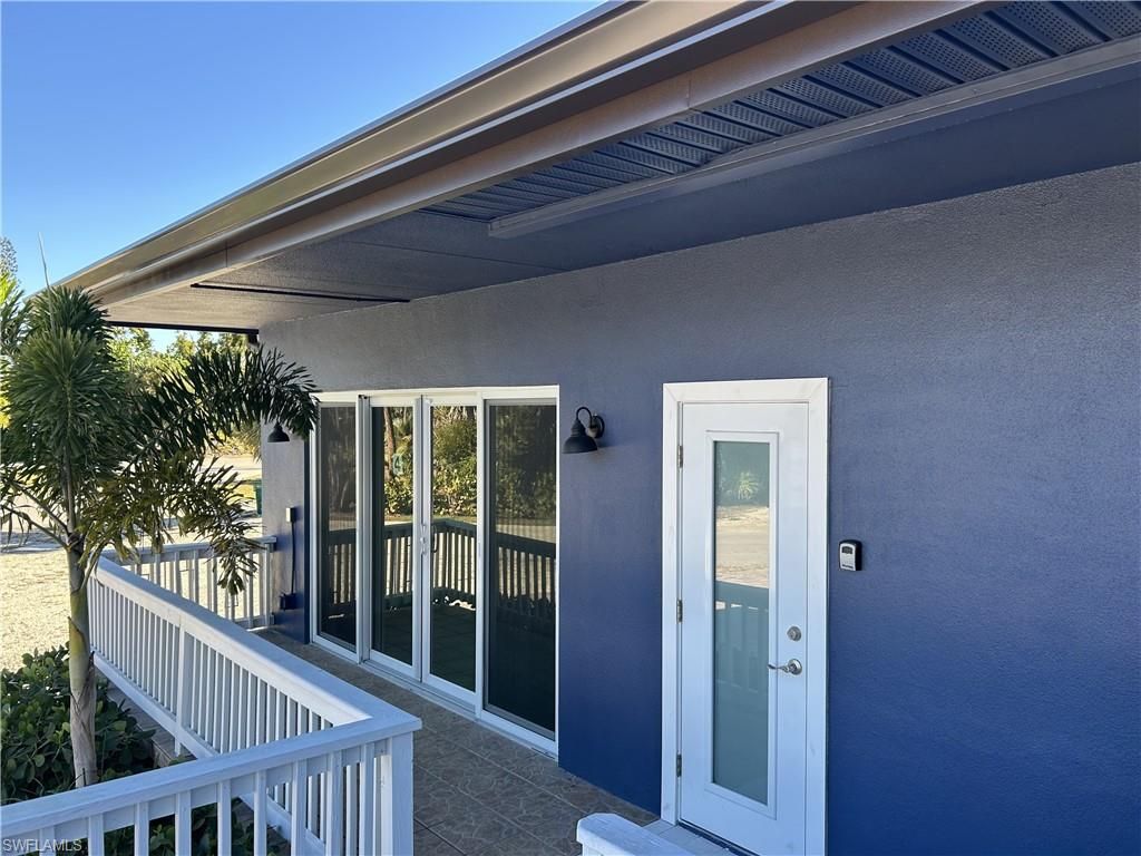 6035 Estero BLVD # 4, FORT MYERS BEACH, FL 33931 — photo 5