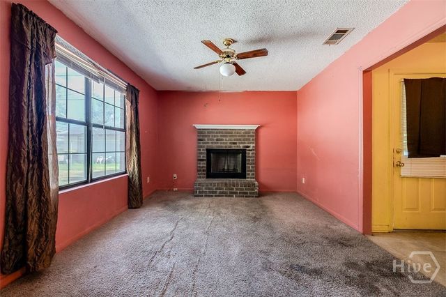 26 Albion Street, Savannah, GA 31408