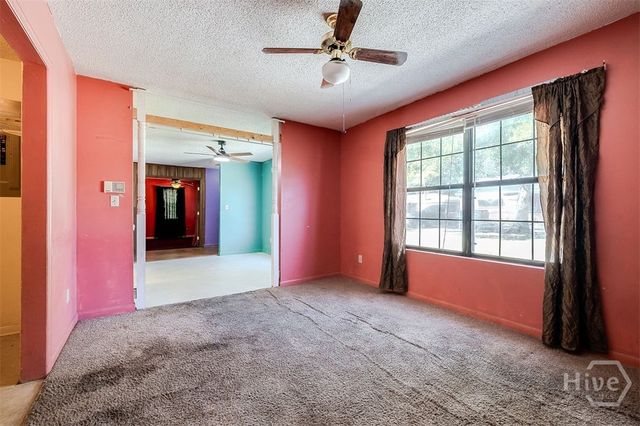 26 Albion Street, Savannah, GA 31408