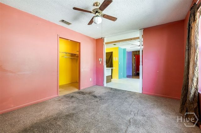 26 Albion Street, Savannah, GA 31408