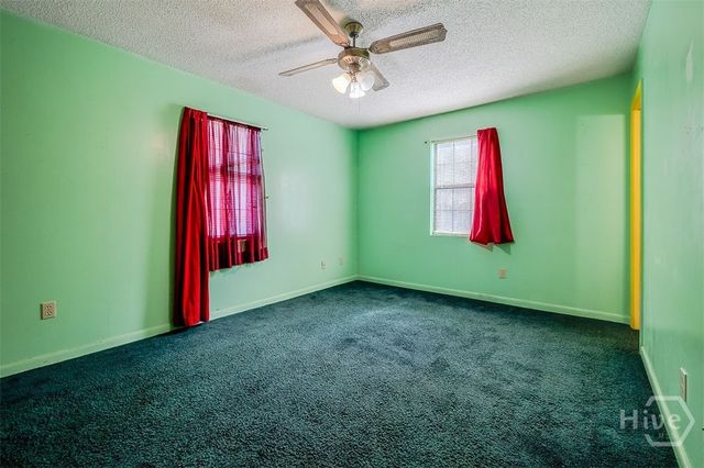 26 Albion Street, Savannah, GA 31408