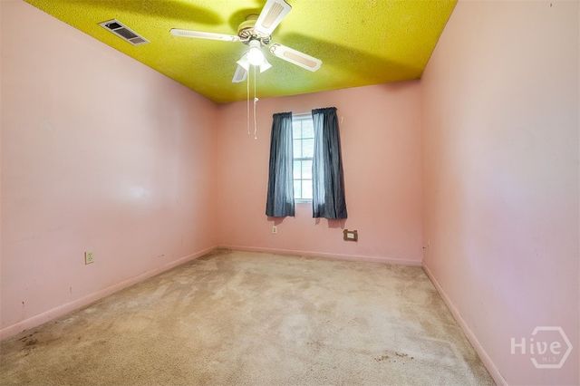 26 Albion Street, Savannah, GA 31408