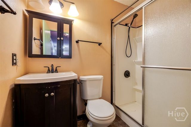 26 Albion Street, Savannah, GA 31408