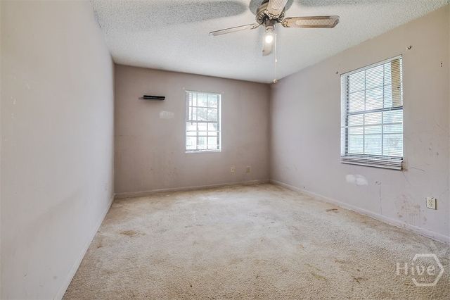 26 Albion Street, Savannah, GA 31408