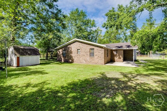 26 Albion Street, Savannah, GA 31408