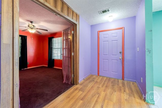 26 Albion Street, Savannah, GA 31408