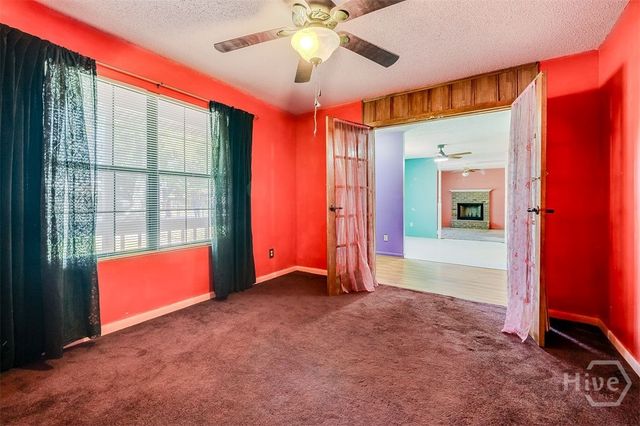 26 Albion Street, Savannah, GA 31408