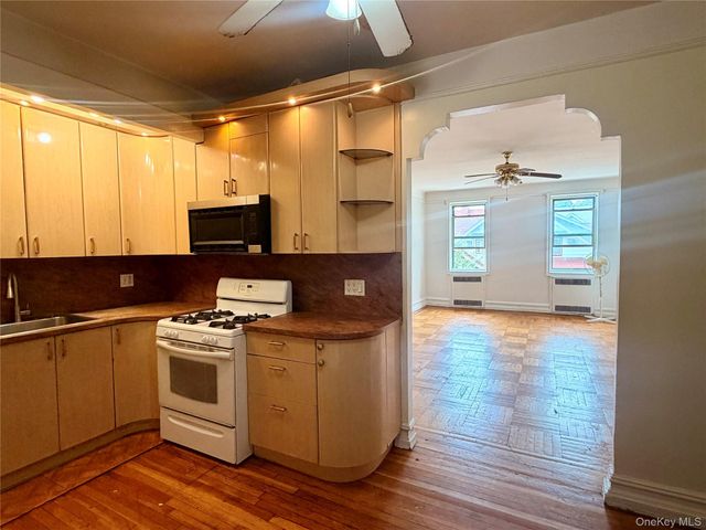 1717 Avenue N 2K, Brooklyn, NY 11230