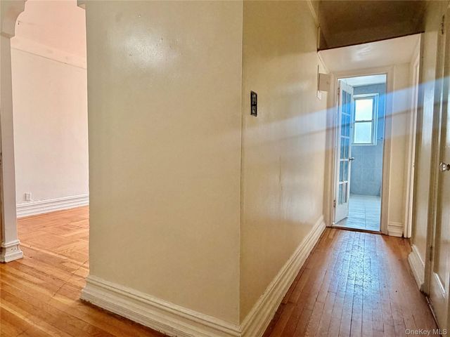 1717 Avenue N 2K, Brooklyn, NY 11230