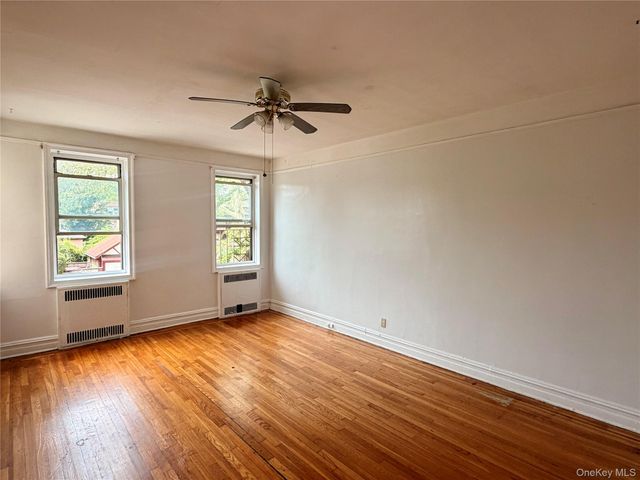 1717 Avenue N 2K, Brooklyn, NY 11230