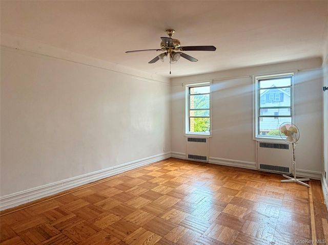 1717 Avenue N 2K, Brooklyn, NY 11230