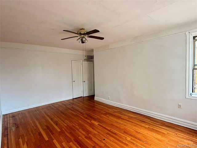 1717 Avenue N 2K, Brooklyn, NY 11230