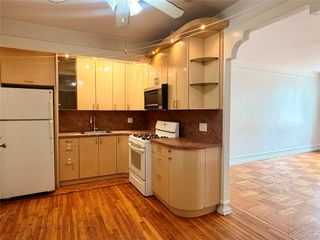 1717 Avenue N 2K, Brooklyn, NY 11230