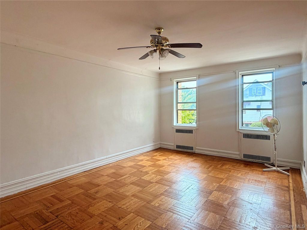 1717 Avenue N 2K, Brooklyn, NY 11230 — photo 5