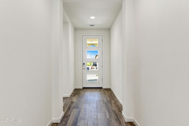 4052 FENCE POST Way, Wickenburg, AZ 85390