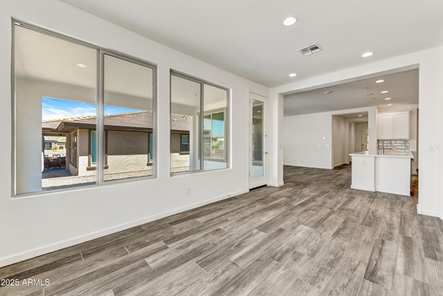 4052 FENCE POST Way, Wickenburg, AZ 85390