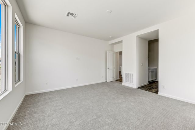 4052 FENCE POST Way, Wickenburg, AZ 85390