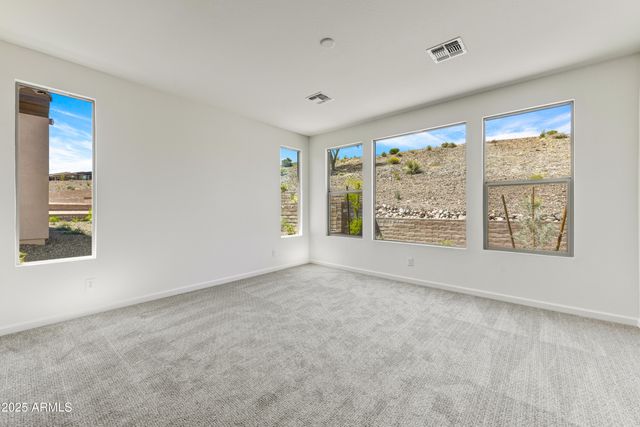 4052 FENCE POST Way, Wickenburg, AZ 85390