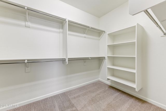 4052 FENCE POST Way, Wickenburg, AZ 85390