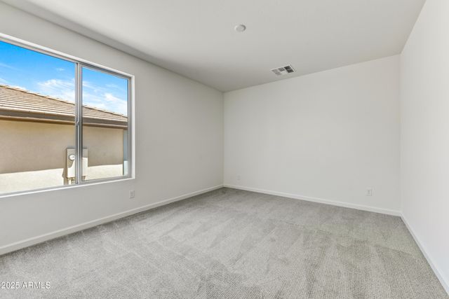 4052 FENCE POST Way, Wickenburg, AZ 85390