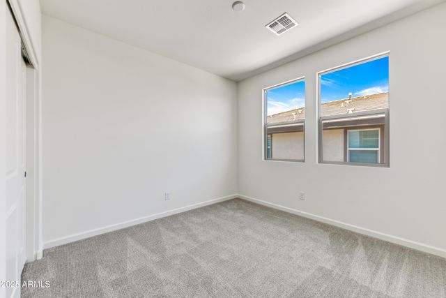 4052 FENCE POST Way, Wickenburg, AZ 85390