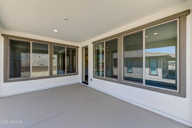 4052 FENCE POST Way, Wickenburg, AZ 85390