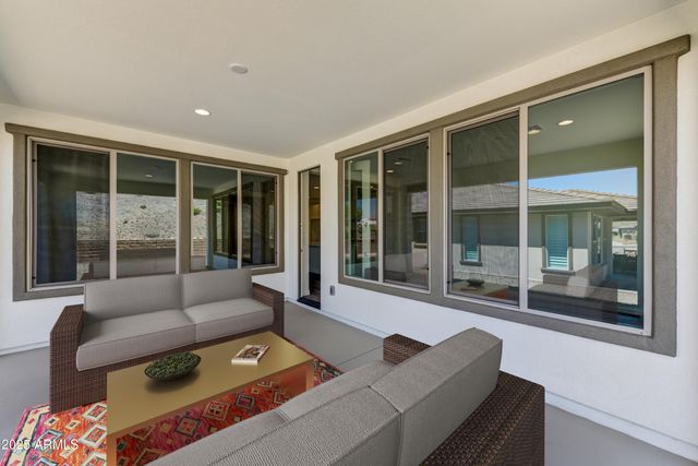 4052 FENCE POST Way, Wickenburg, AZ 85390